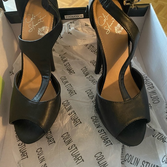 Shoes for sale - Picture 6 of 6